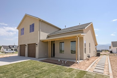 1150 Yucca-11