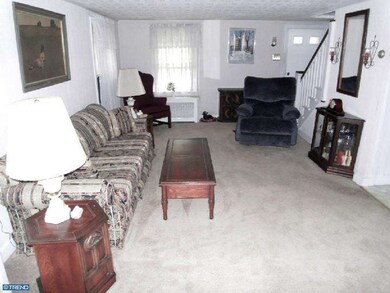 1075 Commonwealth Blvd, Reading, PA 19607 - photo 7