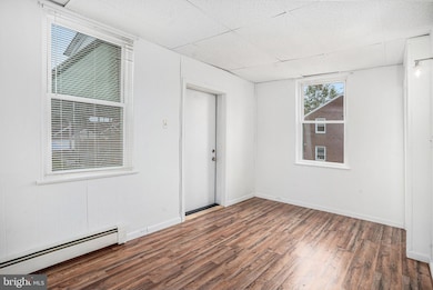 8 Ryan St, Pottstown, PA 19464 - photo 5