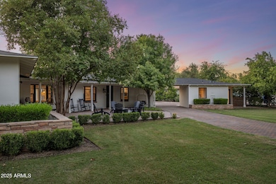 3-web-or-mls-IMG_8959