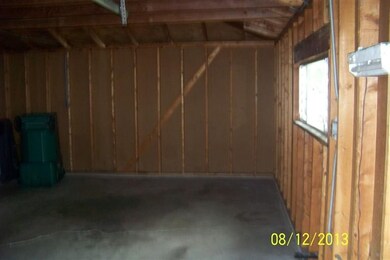 766 Taney Place, Gary, IN 46404 - photo 7