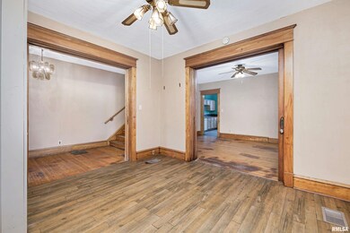 428 W 17th St, Davenport, IA 52803 - photo 7