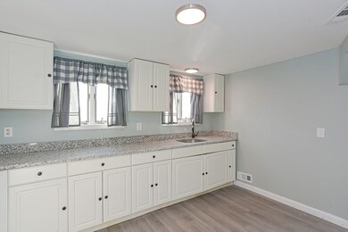 7 Dean Ave, Taunton, MA 02780 - photo 6