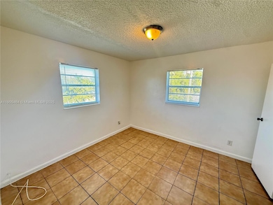 8262 NE 1st Ave unit 9, Miami, FL 33138 - photo 7