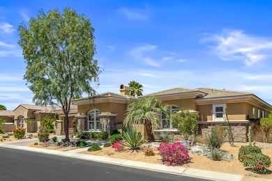 116 Tesori Dr, Palm Desert, CA 92211 - photo 5