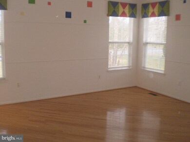 12189 Open Meadow Ln, Bristow, VA 20136 - photo 4