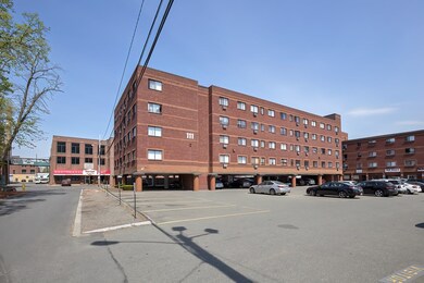 Tannery Gardens unit 518, Peabody, MA 01960 - photo 3