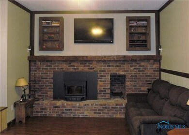 19740 W State Route 105, Elmore, OH 43416 - photo 5