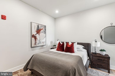 6910 Ridge Ave unit 219, Philadelphia, PA 19128 - photo 6