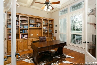 9018 Highlands Cove, Boerne, TX 78006 - photo 6