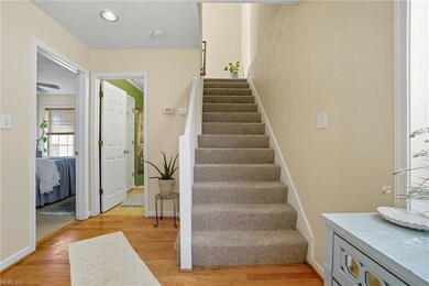 538 13th St, Virginia Beach, VA 23451 - photo 6