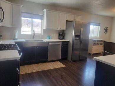 1726 Monte Vista Corte, Alamogordo, NM 88310 - photo 7