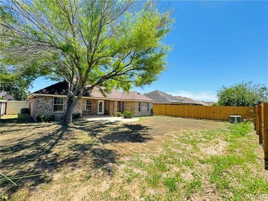 521 Dove Ave, Edinburg, TX 78542 - photo 3