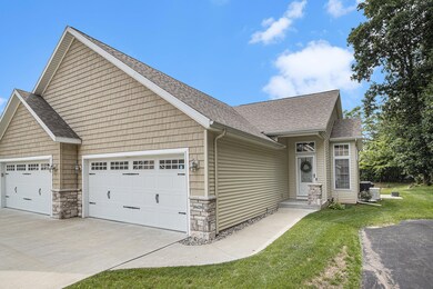 10420 Hammock Cir, Portage, MI 49024 - photo 4