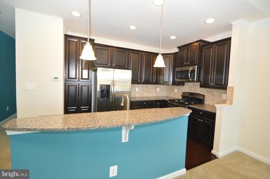 24684 Hutchinson Farm Dr unit 2D, Sterling, VA 20166 - photo 7