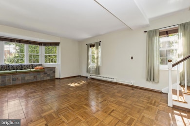 1609 Preston Rd, Alexandria, VA 22302 - photo 6