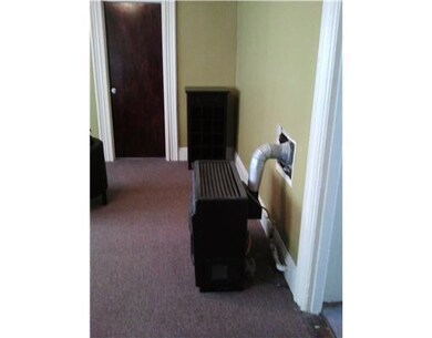 898 Branch Ave, Providence, RI 02904 - photo 5