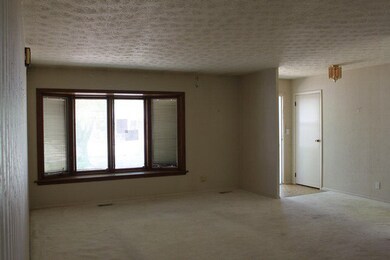 2421 Kickapoo Dr, Lafayette, IN 47909 - photo 6