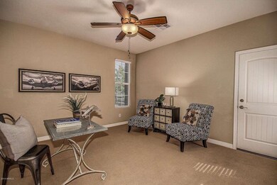 3738 E. Morrison Ranch Pkwy