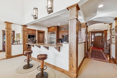 NHN Eagle Bend Dr, Bigfork, MT 59911 - photo 6