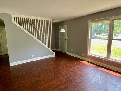 3850 176th Place, Country Club Hills, IL 60478 - photo 4