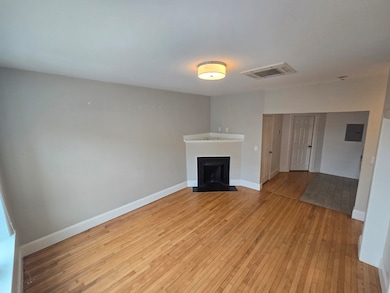 4 Gardner St unit 7, Boston, MA 02134 - photo 3