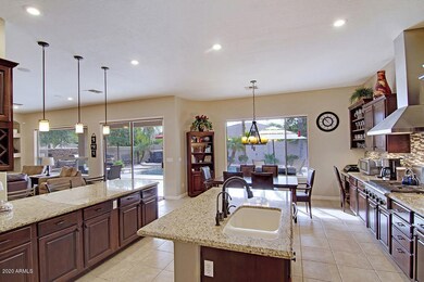 Kitchen_0350