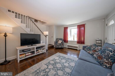 1241 Wilson Dr, Havertown, PA 19083 - photo 3