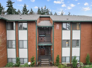 7324 N Skyview Ln unit N202, Tacoma, WA 98406 - photo 2