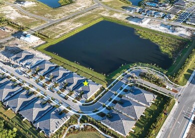 1208 Harper Way unit 5902, Vero Beach, FL 32960 - photo 5