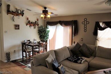 731 Drury Ave, Lehigh Acres, FL 33974 - photo 2