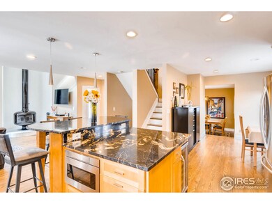 2748 Winding Trail Dr, Boulder, CO 80304 - photo 6