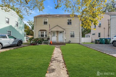 52 Macarthur Dr, Edison, NJ 08837 - photo 4