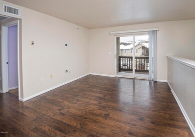 Mtn-Glenn_I-202-MLS_03[1]