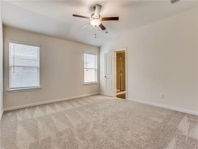 504 Brook View Ct, Anna, TX 75409 - photo 7