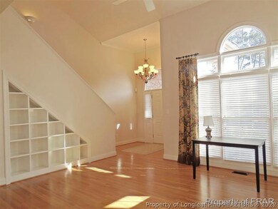 113 Sevenoaks Ct, Fayetteville, NC 28303 - photo 7