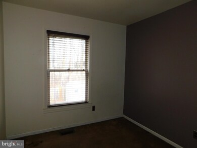 320 Thayer Ct, Newark, DE 19702 - photo 7