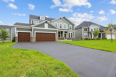 5370 Fountain Ln N, Minneapolis, MN 55446 - photo 3