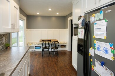 1624 sycamore street-106