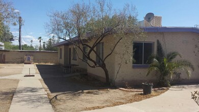 2004 E 6th St, Tucson, AZ 85719 - photo 3