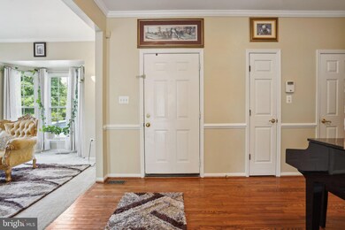 31 Fulton Dr, Stafford, VA 22554 - photo 6