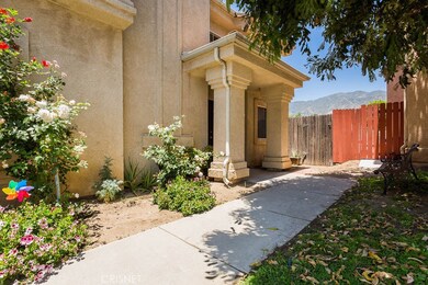 13654 1/2 Dronfield Ave, Sylmar, CA 91342 - photo 4