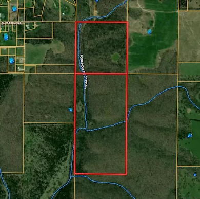 Screenshot 2025-07-08 154236