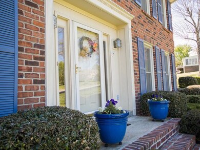 0 N unit 1737655, Shelbyville, TN 37160 - photo 2