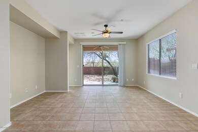 1651 W Morse Dr - Interior-14