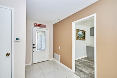 20302 Flintgate Dr, Walnut, CA 91789 - photo 5