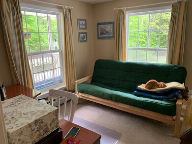 125 Winthrop Rd, Shelburne, NH 03581 - photo 6