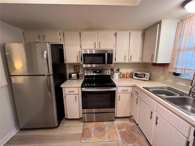 10355 Carrollwood Ln unit 143, Tampa, FL 33618 - photo 4