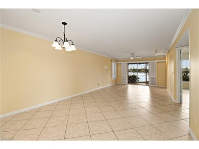 6750 Lone Oak Blvd unit 2-F, Naples, FL 34109 - photo 6