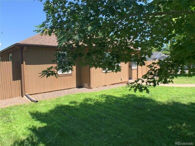 6205 W 45th Place, Wheat Ridge, CO 80033 - photo 3